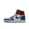 AJ 1 Retro High OG NRG UN BV1300-146
