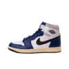 Air Jordan 1 High OG Deep Royal Blue DZ5485-100