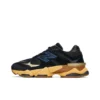 New Balance 9060 Randomevent The Sweetness Of Kin U9060RE