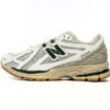 New Balance M1906RQ  White Red