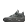 Air Jordan 4 Paris Olympics FQ7928-001