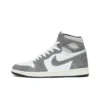 Air Jordan 1 High OG “Washed Black” DZ5485-051