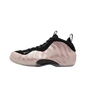 Nike Air Foamposite One “DMV”  HJ4187-001