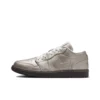Air Jordan 1 Low SE Metallic Zinc HQ3529-099