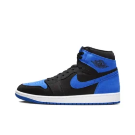 Air Jordan 1 High OG “Royal Reimagined” DZ5485-042
