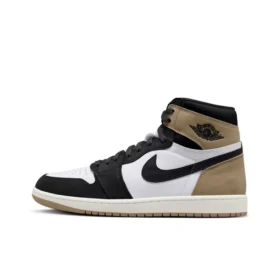 Air Jordan 1 High OG “Latte” FD2596-021