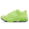New Balance 1906 green M1906RAA