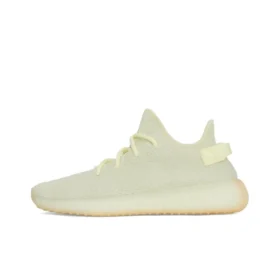 Adidas Yeezy 350 Boost V2 “Butter”