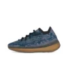 adidas Yeezy Boost 380 Blue Copper