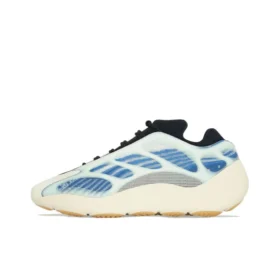 adidas Yeezy 700 V3 “Kyanite”