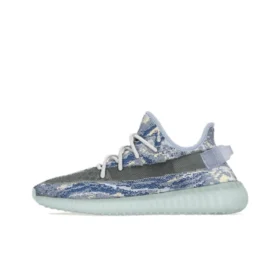 Adidas Yeezy Boost 350 V2 MX Blue