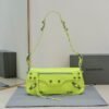 Balenciaga Le Cagole Sling Bag shoulder bag 10 color L