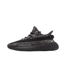 Adidas Yeezy 350 V2 Dark Salt