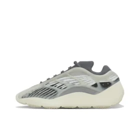 adidas Yeezy 700 V3 Fade Salt