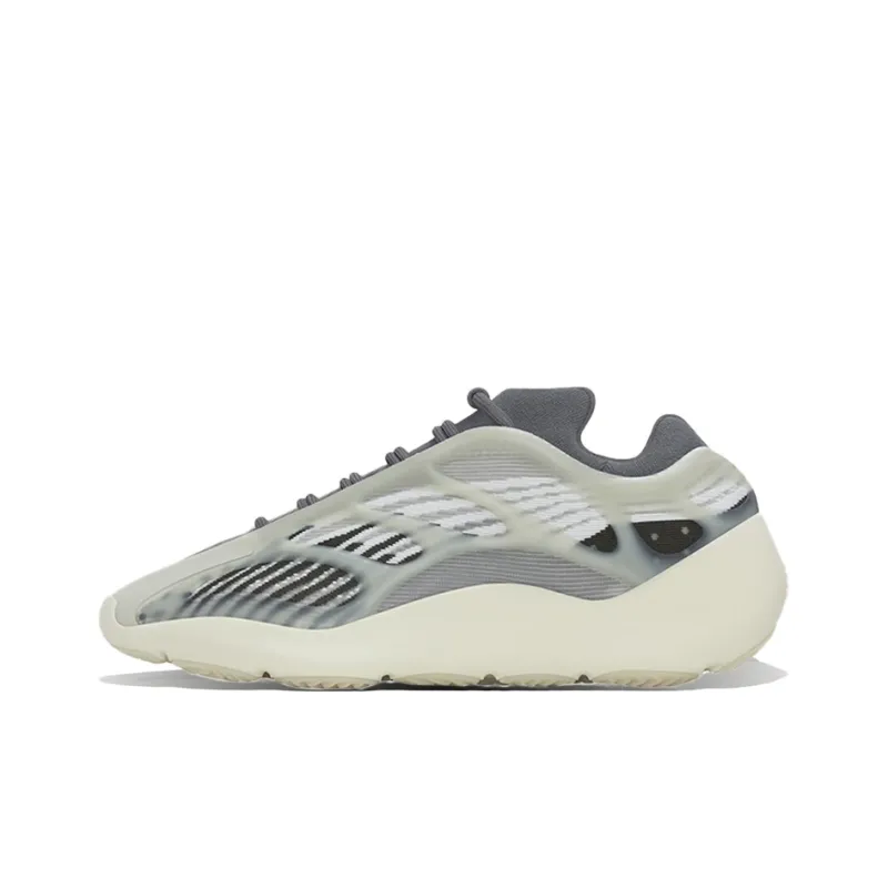 adidas Yeezy 700 V3 Fade Salt