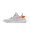 Adidas Yeezy Boost 350 V2 “Tail Light”