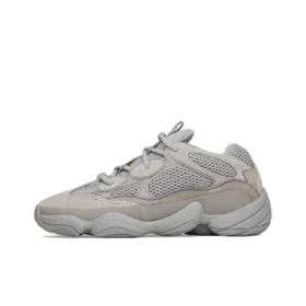 adidas Yeezy 500 “Salt”
