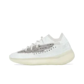 adidas Yeezy Boost 380 Calcite Glow