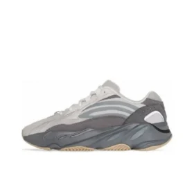 Adidas Yeezy Boost 700 V2 “Tephra”