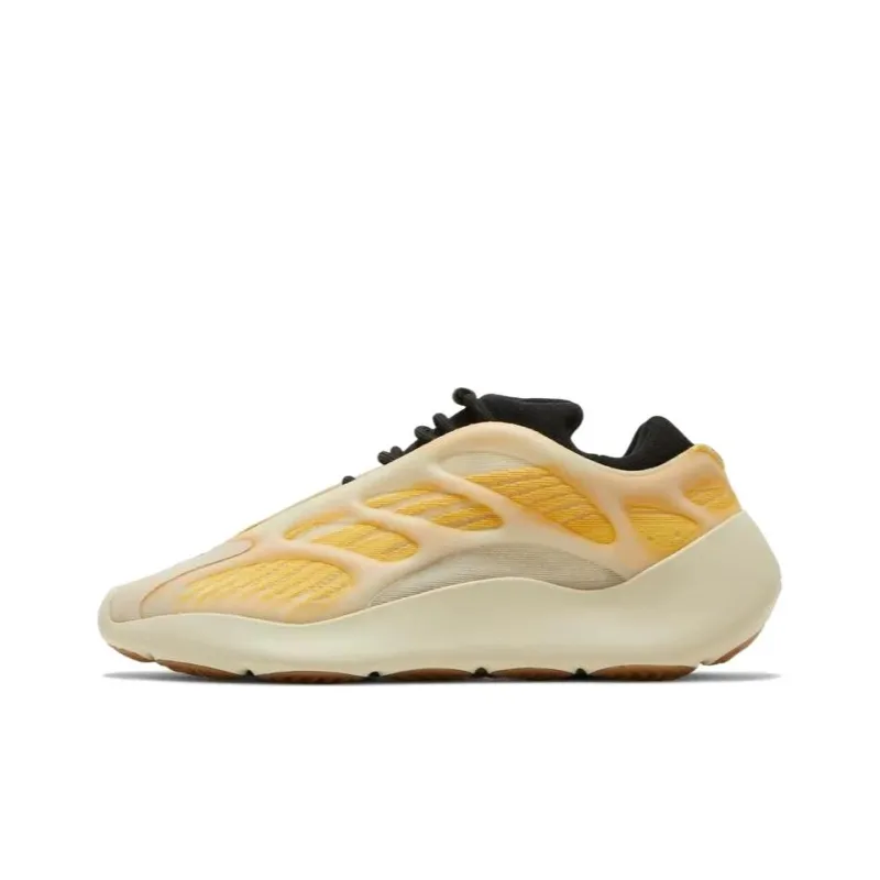 adidas Yeezy 700 V3 Mono Safflower