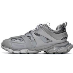 Balenciaga Runner Sneakers Tess S. Grey