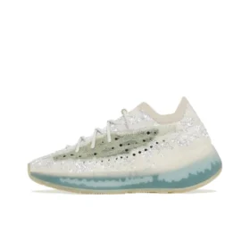 adidas Yeezy Boost 380 Alien Blue