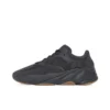 V2 Yeezy Boost 700“Utility Black”