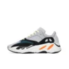 Yeezy Boost 700 OG Wave Runner