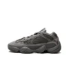 Adidas Yeezy 500 Granite