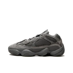 Adidas Yeezy 500 Granite