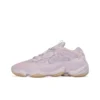 adidas Yeezy 500 “Soft Vision