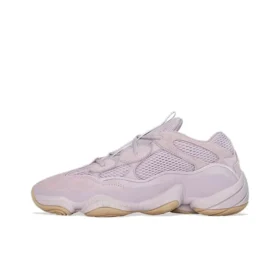adidas Yeezy 500 “Soft Vision