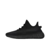 Adidas Yeezy Boost 350 V2 Cinder Real Boost