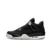 Air Jordan 4 Retro Amu's joint name 582314