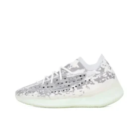 adidas Yeezy Boost 380 Alien Real Boost