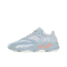 Yeezy Boost 700 “Inertia”