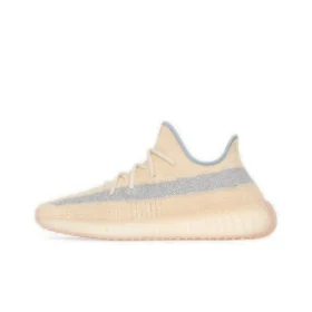 Adidas Yeezy Boost 350 V2 “Linen