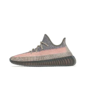 Adidas Yeezy Boost 350 V2 “Ash Stone