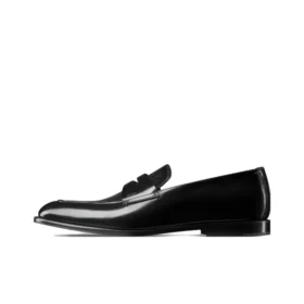 Men's Leather Shoes