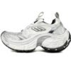 Balenciaga 6XL Sneakers  men's shoes White