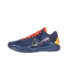 Nike Kobe 5 Protro Caitlin Clark PE  IM3207-400
