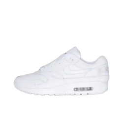 Nike Air Max 1 '87 Sp Supreme Triple White HF8813-100