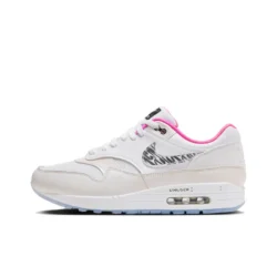 Nike Air Max 1 'Unlock Your Space' FN0608-101