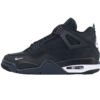 a Nigel Sylvester x Air Jordan 4  HF4340-001
