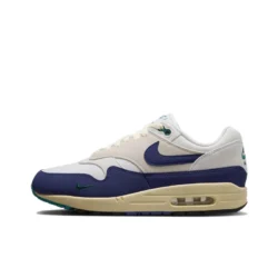 Nike Air Max 1 Athletic Department Deep Royal Blue FQ8048-133