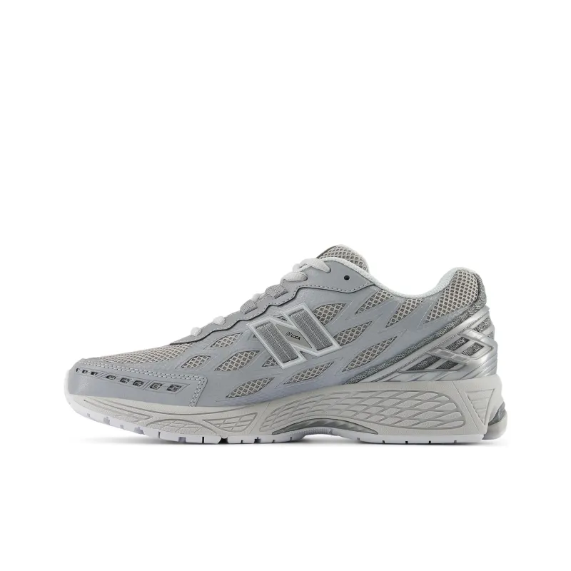 New Balance 1906W Silver Metallic
