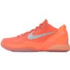 Nike Kobe 6 Protro 'WNBA IH1871-800 7-14