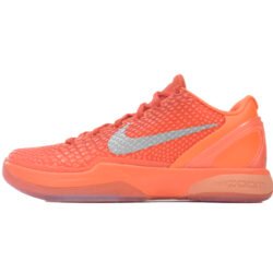 Nike Kobe 6 Protro 'WNBA IH1871-800 7-14