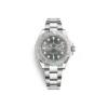 Rolex Yacht-Master Super Imported 904L 126622-0001