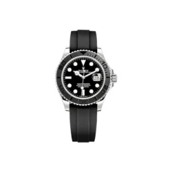 Rolex Yacht-Master Men's Watch